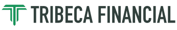 Tribeca financial group